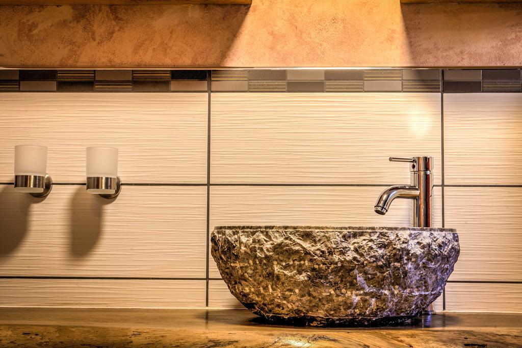 Apartment Kamacir Kobarid Phòng bức ảnh